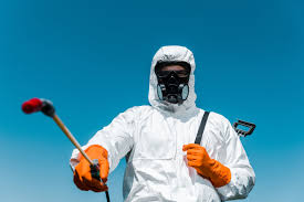 Best Seasonal Pest Control  in Key West, FL